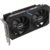 Asus GeForce RTX 3060 Ti Dual Mini OC - фото 1