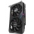 Asus GeForce RTX 3060 Ti Dual Mini OC - фото 2