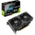 Asus GeForce RTX 3060 Ti Dual Mini OC - фото 3