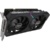 Asus GeForce RTX 3060 Ti Dual Mini OC - фото 6