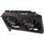 Asus GeForce RTX 3060 Ti Dual Mini OC - фото 7