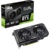 Asus GeForce RTX 3060 Ti Dual OC 8GB GDDR6X - фото 1