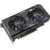 Asus GeForce RTX 3060 Ti Dual OC 8GB GDDR6X - фото 3