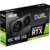 Asus GeForce RTX 3060 Ti Dual OC 8GB GDDR6X - фото 4