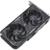 Asus GeForce RTX 3060 Ti Dual OC 8GB GDDR6X - фото 6