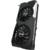 Asus GeForce RTX 3060 Ti Dual OC - фото 10