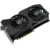 Asus GeForce RTX 3060 Ti Dual OC - фото 1