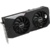 Asus GeForce RTX 3060 Ti Dual OC - фото 2