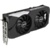 Asus GeForce RTX 3060 Ti Dual OC - фото 3