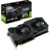 Asus GeForce RTX 3060 Ti Dual OC - фото 4