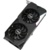 Asus GeForce RTX 3060 Ti Dual OC - фото 6