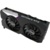 Asus GeForce RTX 3060 Ti Dual OC - фото 8