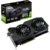 Asus GeForce RTX 3060 Ti Dual V2 OC LHR - фото 1