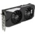 Asus GeForce RTX 3060 Ti Dual V2 OC LHR - фото 3