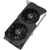 Asus GeForce RTX 3060 Ti Dual V2 OC LHR - фото 5