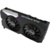 Asus GeForce RTX 3060 Ti Dual V2 OC LHR - фото 7