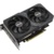 Asus GeForce RTX 3060 Ti Dual V2 OC Mini LHR - фото 1