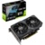 Asus GeForce RTX 3060 Ti Dual V2 OC Mini LHR - фото 2