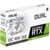 Asus GeForce RTX 3060 Ti Dual White OC 8GB GDDR6X - фото 11