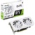 Asus GeForce RTX 3060 Ti Dual White OC 8GB GDDR6X - фото 1