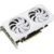 Asus GeForce RTX 3060 Ti Dual White OC 8GB GDDR6X - фото 2