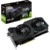 Asus GeForce RTX 3060 Ti Dual - фото 4