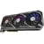 Asus GeForce RTX 3060 Ti ROG Strix OC Gaming - фото 3