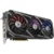 Asus GeForce RTX 3060 Ti ROG Strix OC Gaming - фото 7