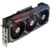 Asus GeForce RTX 3060 Ti ROG Strix OC Gaming - фото 8