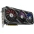 Asus GeForce RTX 3060 Ti ROG Strix V2 Gaming LHR - фото 2