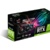 Asus GeForce RTX 3060 Ti ROG Strix V2 Gaming LHR - фото 9