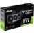 Asus GeForce RTX 3060 Ti TUF 8GB GDDR6X - фото 11