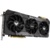 Asus GeForce RTX 3060 Ti TUF 8GB GDDR6X - фото 1