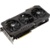 Asus GeForce RTX 3060 Ti TUF 8GB GDDR6X - фото 3