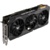 Asus GeForce RTX 3060 Ti TUF 8GB GDDR6X - фото 6