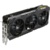 Asus GeForce RTX 3060 Ti TUF Gaming OC - фото 2