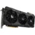 Asus GeForce RTX 3060 Ti TUF Gaming OC - фото 3