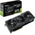 Asus GeForce RTX 3060 Ti TUF Gaming OC - фото 4