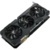 Asus GeForce RTX 3060 Ti TUF Gaming OC - фото 8