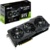 Asus GeForce RTX 3060 Ti TUF Gaming V2 OC LHR - фото 1