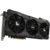 Asus GeForce RTX 3060 Ti TUF Gaming V2 OC LHR - фото 2