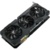 Asus GeForce RTX 3060 Ti TUF Gaming V2 OC LHR - фото 5