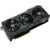 Asus GeForce RTX 3060 Ti TUF Gaming V2 OC LHR - фото 8