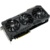 Asus GeForce RTX 3060 TUF Gaming 12GB - фото 1