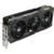 Asus GeForce RTX 3060 TUF Gaming 12GB - фото 2