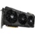 Asus GeForce RTX 3060 TUF Gaming 12GB - фото 3