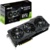 Asus GeForce RTX 3060 TUF Gaming 12GB - фото 4