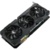 Asus GeForce RTX 3060 TUF Gaming 12GB - фото 8