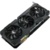 Asus GeForce RTX 3060 TUF Gaming V2 OC - фото 10