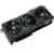 Asus GeForce RTX 3060 TUF Gaming V2 OC - фото 1